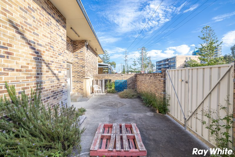 Photo - 26 Wallis Street, Forster NSW 2428 - Image 9