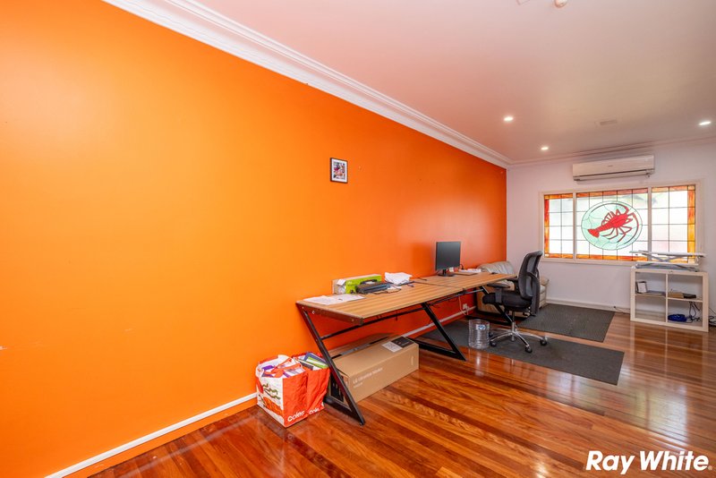 Photo - 26 Wallis Street, Forster NSW 2428 - Image 13