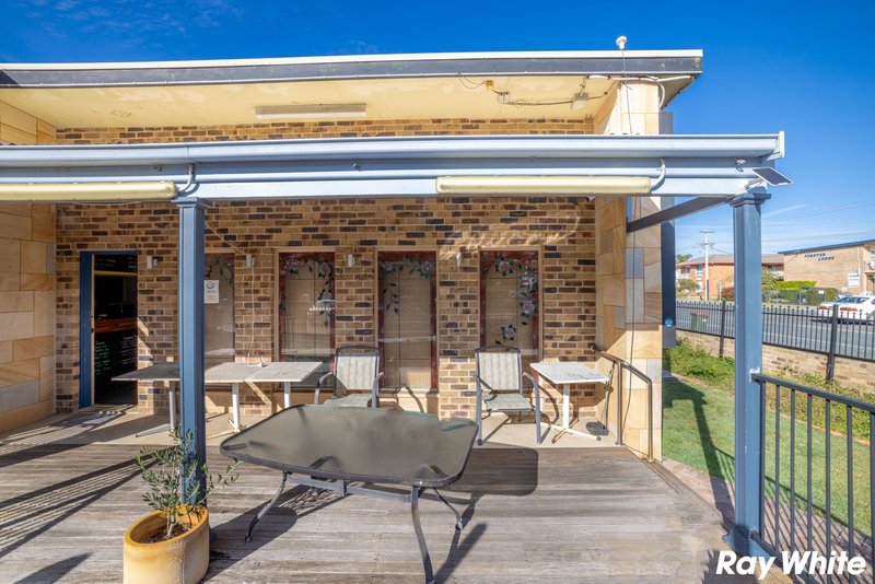 Photo - 26 Wallis Street, Forster NSW 2428 - Image 17