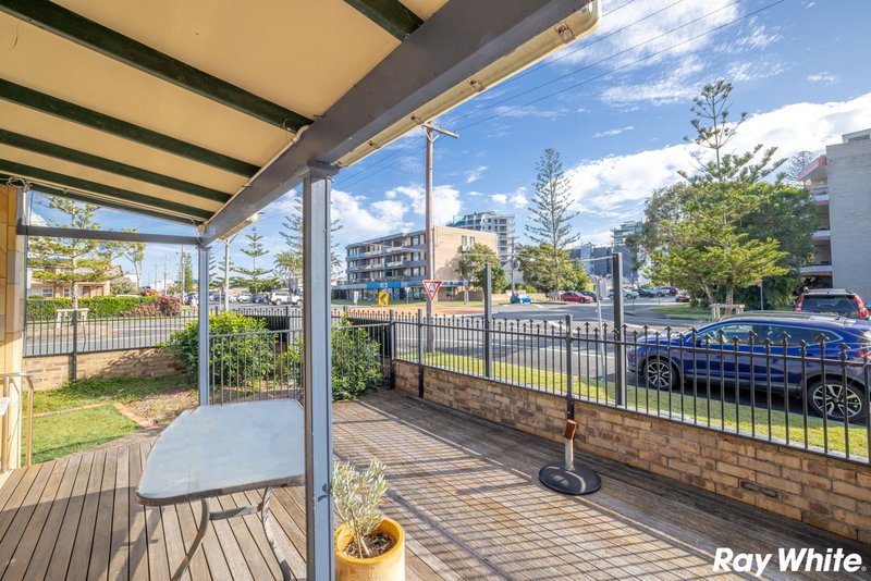 Photo - 26 Wallis Street, Forster NSW 2428 - Image 18