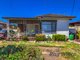 Photo - 26 Walmer Avenue, St Albans VIC 3021 - Image 4