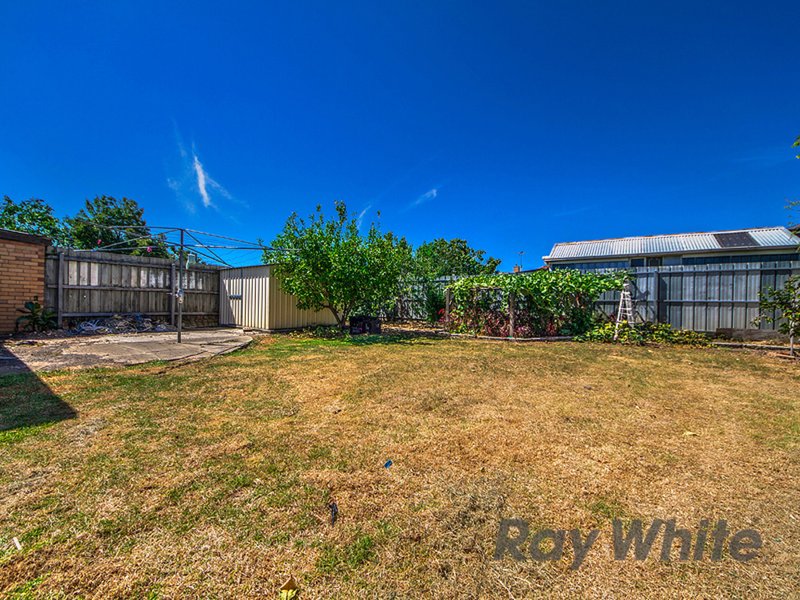 Photo - 26 Walmer Avenue, St Albans VIC 3021 - Image 6