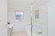 Photo - 26 Walsh Drive, Goulburn NSW 2580 - Image 9