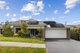 Photo - 26 Walsh Drive, Goulburn NSW 2580 - Image 1