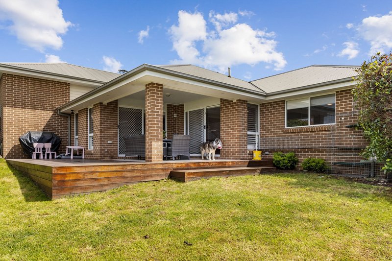 Photo - 26 Walsh Drive, Goulburn NSW 2580 - Image 17