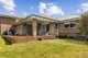 Photo - 26 Walsh Drive, Goulburn NSW 2580 - Image 17