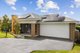 Photo - 26 Walsh Drive, Goulburn NSW 2580 - Image 22