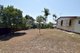 Photo - 26 Walters Avenue, West Gladstone QLD 4680 - Image 8