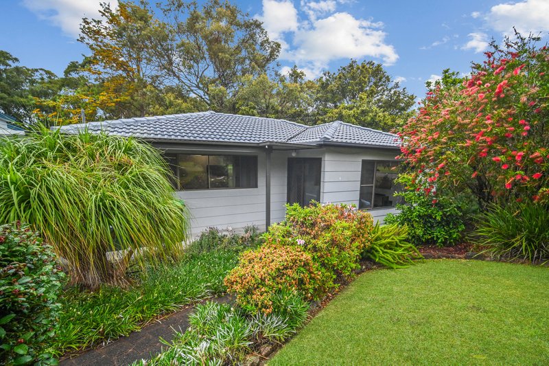 26 Walumbi Avenue, Tingira Heights NSW 2290