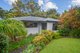 Photo - 26 Walumbi Avenue, Tingira Heights NSW 2290 - Image 1