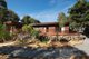 Photo - 26 Wangara Street, Aranda ACT 2614 - Image 1
