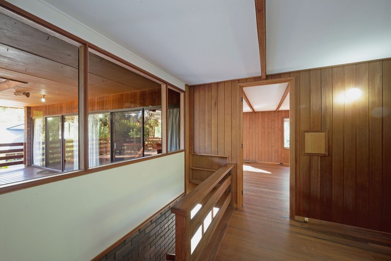 Photo - 26 Wangara Street, Aranda ACT 2614 - Image 3