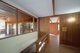 Photo - 26 Wangara Street, Aranda ACT 2614 - Image 3