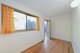 Photo - 26 Wangara Street, Aranda ACT 2614 - Image 4