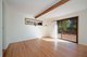 Photo - 26 Wangara Street, Aranda ACT 2614 - Image 5