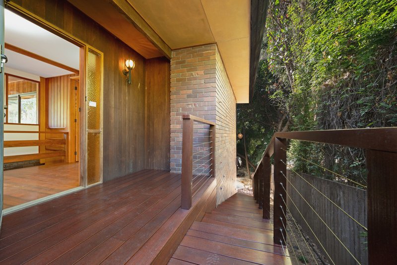 Photo - 26 Wangara Street, Aranda ACT 2614 - Image 7
