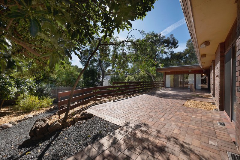 Photo - 26 Wangara Street, Aranda ACT 2614 - Image 8