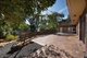 Photo - 26 Wangara Street, Aranda ACT 2614 - Image 8