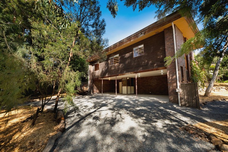 Photo - 26 Wangara Street, Aranda ACT 2614 - Image 9