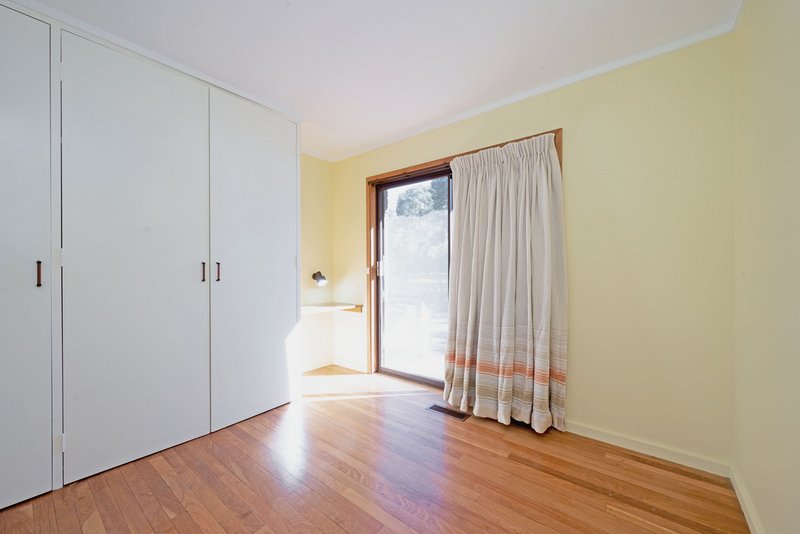 Photo - 26 Wangara Street, Aranda ACT 2614 - Image 10