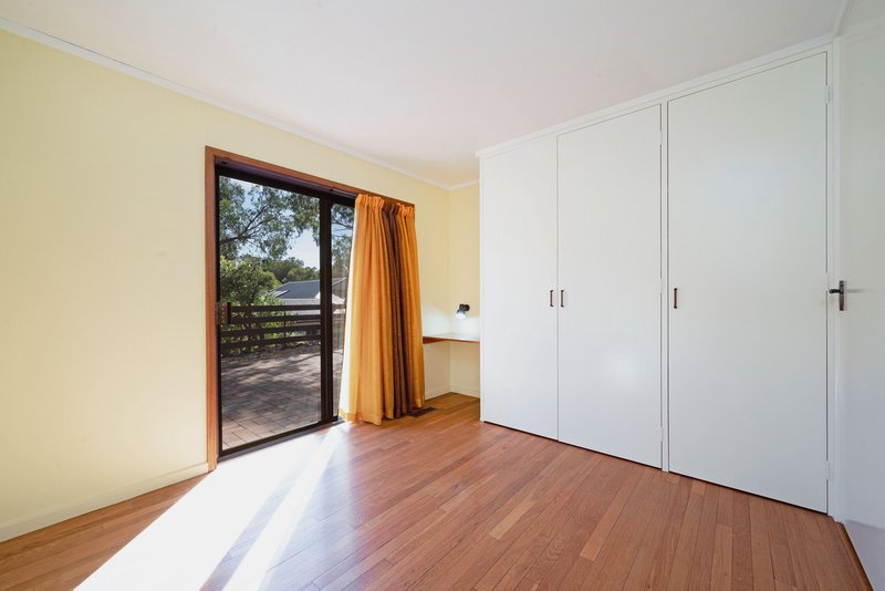 Photo - 26 Wangara Street, Aranda ACT 2614 - Image 12