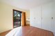 Photo - 26 Wangara Street, Aranda ACT 2614 - Image 12