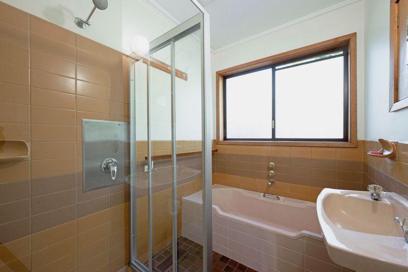 Photo - 26 Wangara Street, Aranda ACT 2614 - Image 15