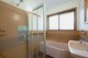 Photo - 26 Wangara Street, Aranda ACT 2614 - Image 15