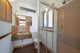Photo - 26 Wangara Street, Aranda ACT 2614 - Image 16