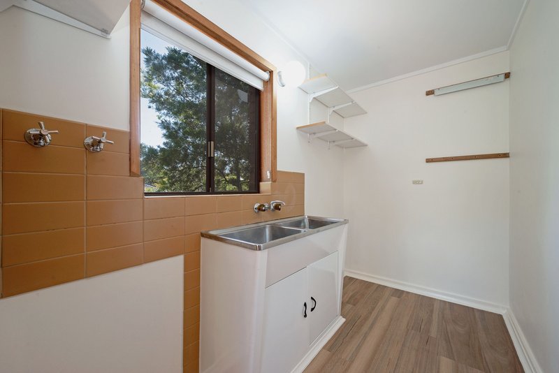 Photo - 26 Wangara Street, Aranda ACT 2614 - Image 17