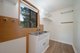 Photo - 26 Wangara Street, Aranda ACT 2614 - Image 17