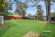 Photo - 26 Wangaroa Crescent, Lethbridge Park NSW 2770 - Image 4