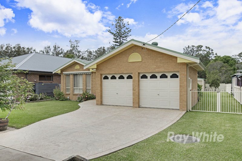 26 Wangi Road, Fassifern NSW 2283