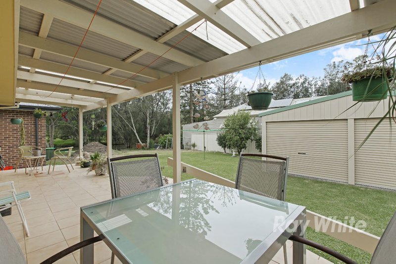 Photo - 26 Wangi Road, Fassifern NSW 2283 - Image 3