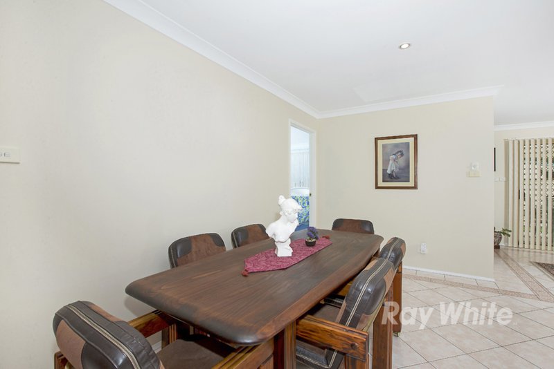 Photo - 26 Wangi Road, Fassifern NSW 2283 - Image 6