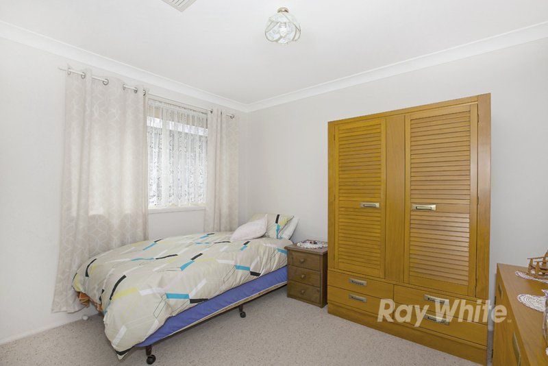 Photo - 26 Wangi Road, Fassifern NSW 2283 - Image 10