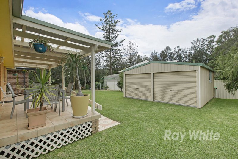 Photo - 26 Wangi Road, Fassifern NSW 2283 - Image 12