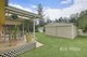 Photo - 26 Wangi Road, Fassifern NSW 2283 - Image 12