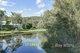 Photo - 26 Wangi Road, Fassifern NSW 2283 - Image 14