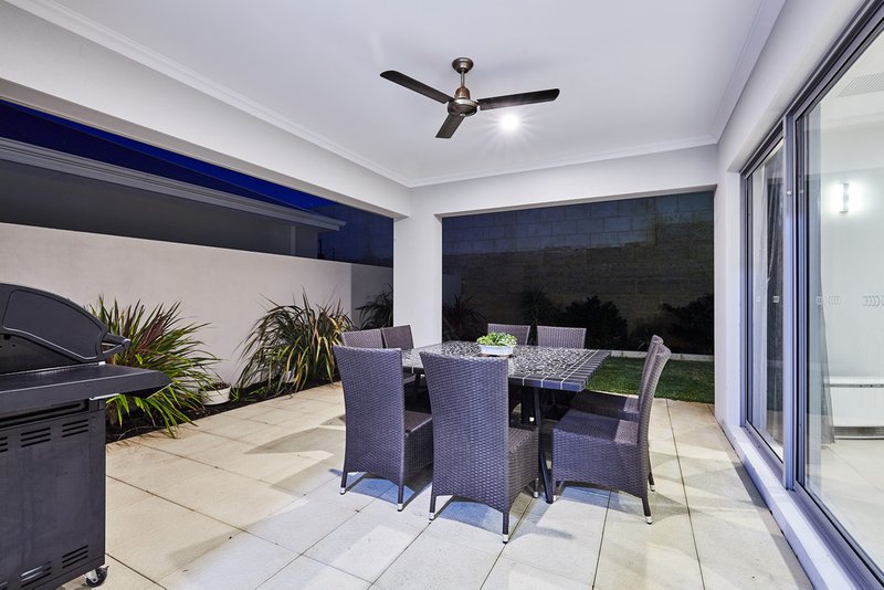 Photo - 26 Wanstead Street, North Coogee WA 6163 - Image 10