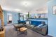 Photo - 26 Waratah Crescent, Portland VIC 3305 - Image 3