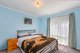 Photo - 26 Waratah Crescent, Portland VIC 3305 - Image 4