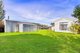 Photo - 26 Waratah Crescent, Portland VIC 3305 - Image 5
