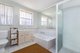 Photo - 26 Waratah Crescent, Portland VIC 3305 - Image 6