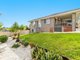 Photo - 26 Waratah Way, Goonellabah NSW 2480 - Image 16