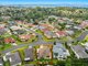 Photo - 26 Waratah Way, Goonellabah NSW 2480 - Image 18