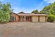 Photo - 26 Ward Belt Road, Gawler Belt SA 5118 - Image 1