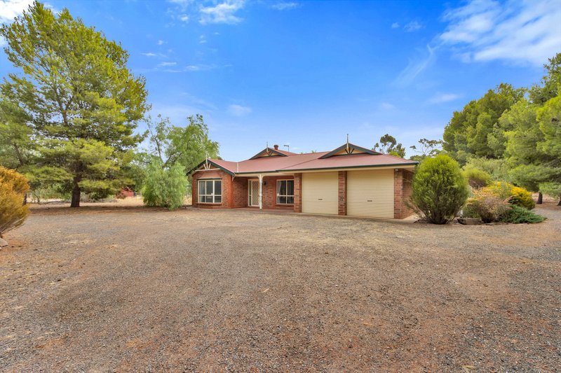 Photo - 26 Ward Belt Road, Gawler Belt SA 5118 - Image 2