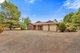 Photo - 26 Ward Belt Road, Gawler Belt SA 5118 - Image 2