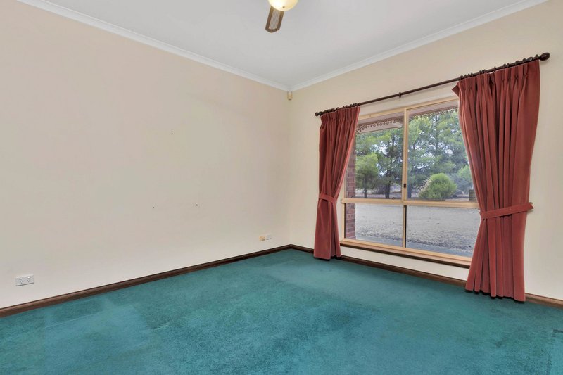 Photo - 26 Ward Belt Road, Gawler Belt SA 5118 - Image 6